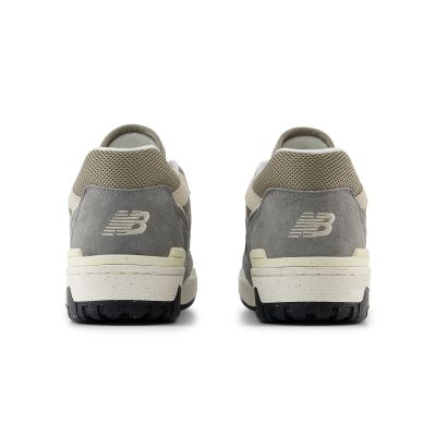 5. New Balance Sneakerschuhe W BBW550HA