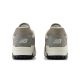 5. New Balance Sneakerschuhe W BBW550HA