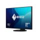 2. EIZO FlexScan EV2781-BK Monitor – 68,6 cm (27 Zoll) – 2560 x 1440 Pixel – Quad HD – LED – 5 ms