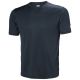 Helly Hansen HH TECH 2.0 T-Shirt M 49584 597