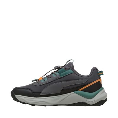 5. Puma Evolve 2.0 Trail 313804 01 Kinderschuhe