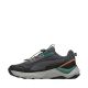 5. Puma Evolve 2.0 Trail 313804 01 Kinderschuhe