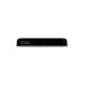 3. Verbatim Store 'n' Go externe Festplatte 1000 GB Silber