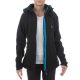 14. Dare 2b Astonish Jacke DWW075-800