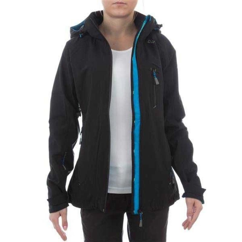 14. Dare 2b Astonish Jacke DWW075-800