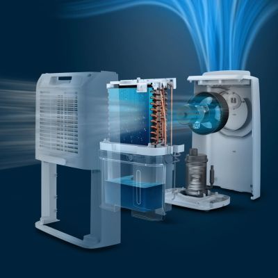 16. Philips 3000er Serie 3000er Serie