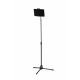 7. Robuster TWIST Active Halter für Mobiltelefone/Smartphones, Tablets/UMPCs, Schwarz