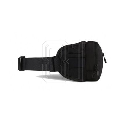 2. Nike Run Hip N1000827-013 Lauf-Gürteltasche