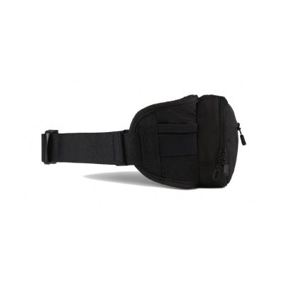 2. Nike Run Hip N1000827-013 Lauf-Gürteltasche
