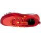 7. Under Armour Hovr Infinite Summit 2 M 3023633-601 Laufschuhe