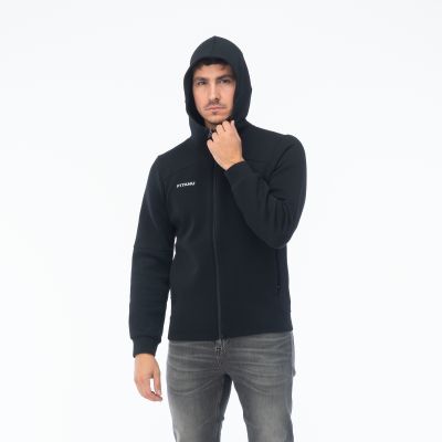 11. Fitanu Benkar M Sweatshirt 92800624652