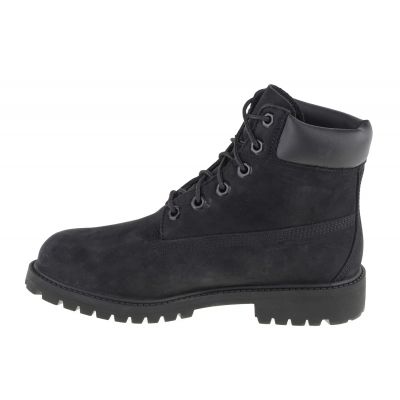 6. Timberland 6 In Premium Boot W 12907 Winterstiefel 