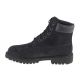 6. Timberland 6 In Premium Boot W 12907 Winterstiefel 