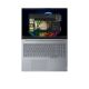 4. Lenovo ThinkBook 16 G9 IPL Copilot+ PC Intel Core Ultra 5 325 Laptop 40,6 cm (16") WUXGA 16 GB DDR5-SDRAM 512 GB SSD Wi-Fi 7 (802.11be) Windows 11 Pro Grau Englisch