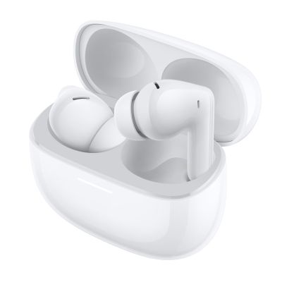 3. Xiaomi Redmi Buds 8 Pro Kabellose Kopfhörer Weiß