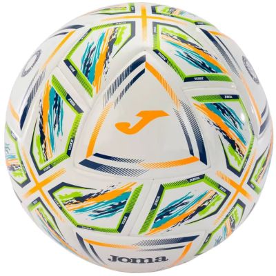 Joma Halley II Ball 401268-214 Fußball