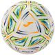Joma Halley II Ball 401268-214 Fußball