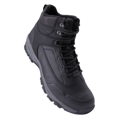 6. Herren-Trekkingschuhe MALIAS MID