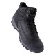 6. Herren-Trekkingschuhe MALIAS MID