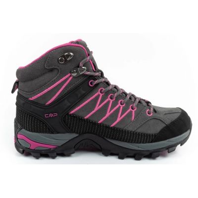 4. CMP Rigel W Schuhe 3Q12946 06QT