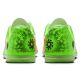 4. Nike Phantom 6 Low Club Erling Haaland Jr IC IH1803-603 Schuhe