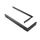21. ASUS TUF GAMING GT502 HORIZON ARGB LIG KB LED-Panel