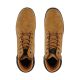 4. Wrangler Eden High Herrenschuhe 20263051 35A