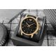 5. Emporio Armani Luigi AR1917 Herrenuhr + Box