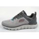 30. Skechers Track M 232698/GYCC Schuhe