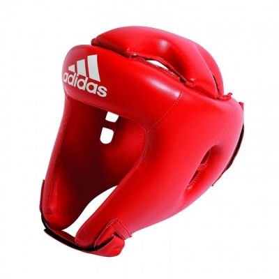 5. ROOKIE-2 Boxhelm