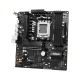 3. ASRock A620AM PRO-A WLAN-Motherboard