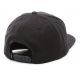 2. Vans Drop V II Snapback-Kappe VN0A36ORY281