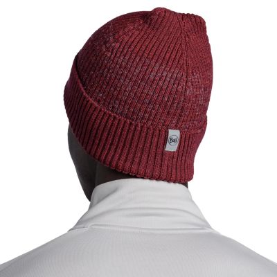 4. Buff Merino Active Hat Beanie 1323396531000 