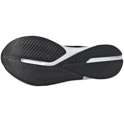 13. adidas Duramo SL W ID9853 Laufschuhe
