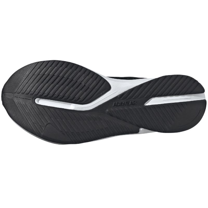 13. adidas Duramo SL W ID9853 Laufschuhe