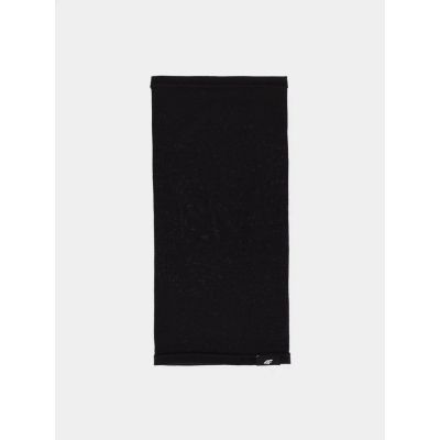 9. Kamin 4F 4FWAW24ABDAU077-20S