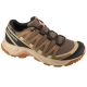 Salomon X-Adventure Recon GTX W L47815500 Grau 40
