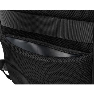 11. MODECOM SMART BACKPACK FÜR LAPTOP 15,6"