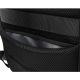 11. MODECOM SMART BACKPACK FÜR LAPTOP 15,6"