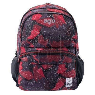 Bejo Kapsel Rucksack 92800410779