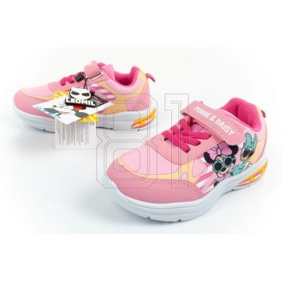 15. Leomil Jr Schuhe DM011005