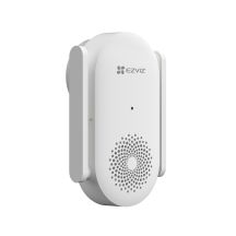 EZVIZ CH1 WLAN-Türklingel (72 dB)