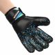 9. Meteor Defense 7 M 17359 Torwarthandschuhe