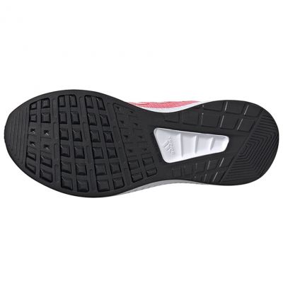 6. adidas Runfalcon 2.0 W FZ1327 Laufschuhe