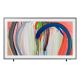 2. Samsung QE65LS03HA 165,1 cm (65") 4K Ultra HD Smart TV mit WLAN, Schwarz