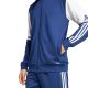 12. Adidas Squadra 25 Hoody M JD2989 Sweatshirt