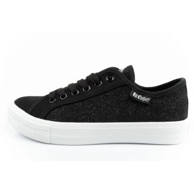7. Lee Cooper W Schuhe LCW-25-31-3421L