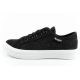 7. Lee Cooper W Schuhe LCW-25-31-3421L