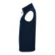 3. Damen-Softshellweste Trail (marineblau)
