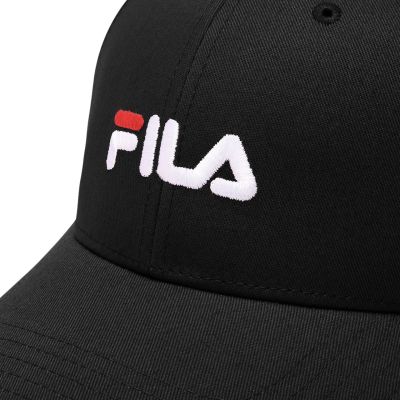 9. Fila Brasov 6 FCU0019 80010 Kap